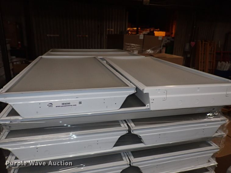 image for item IB9100 Approximately 180 lights