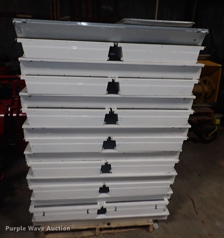 image for item IB9100 Approximately 180 lights