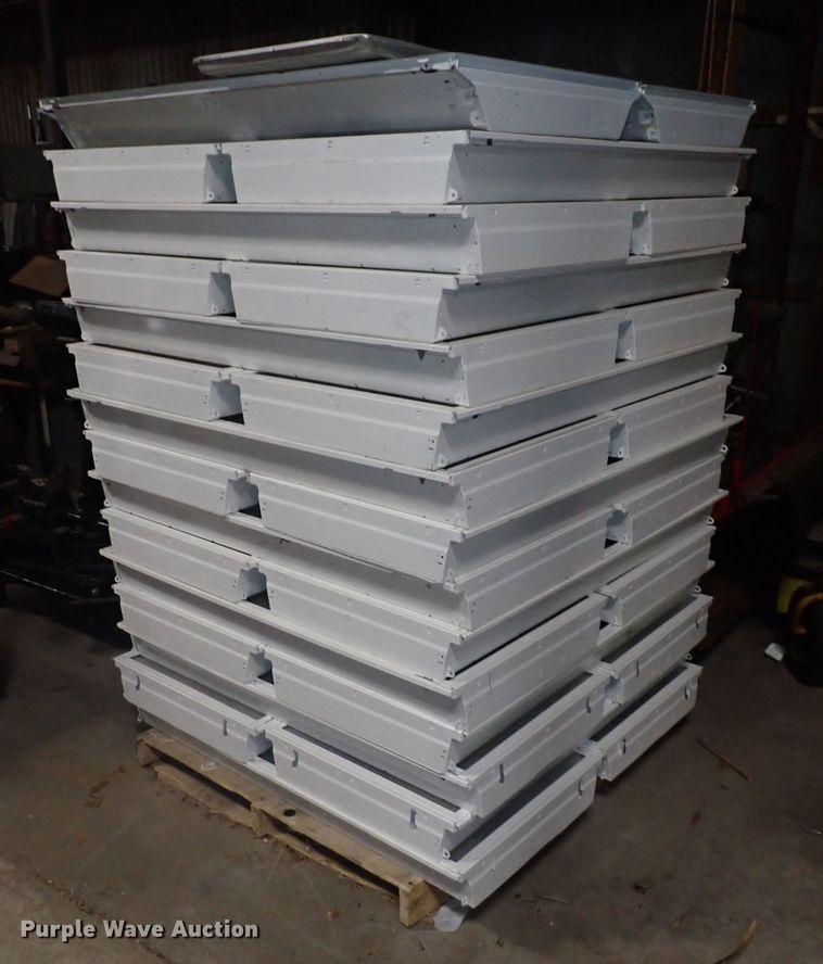 image for item IB9100 Approximately 180 lights