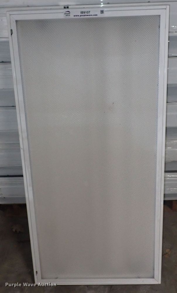 image for item IB9107 Approximately 300 lights