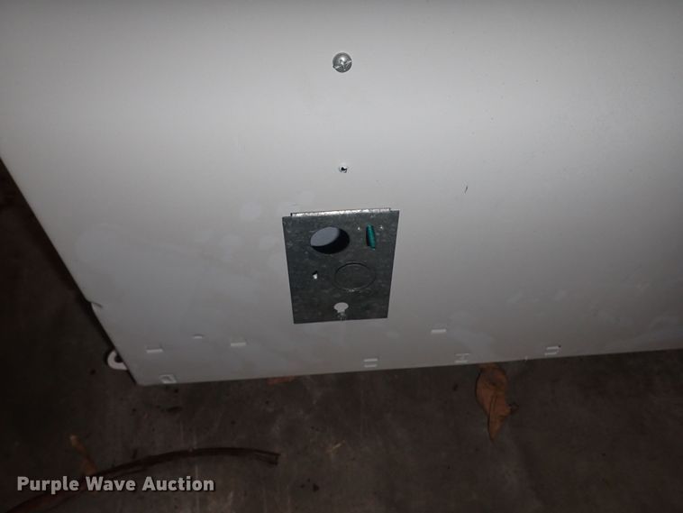 image for item IB9107 Approximately 300 lights