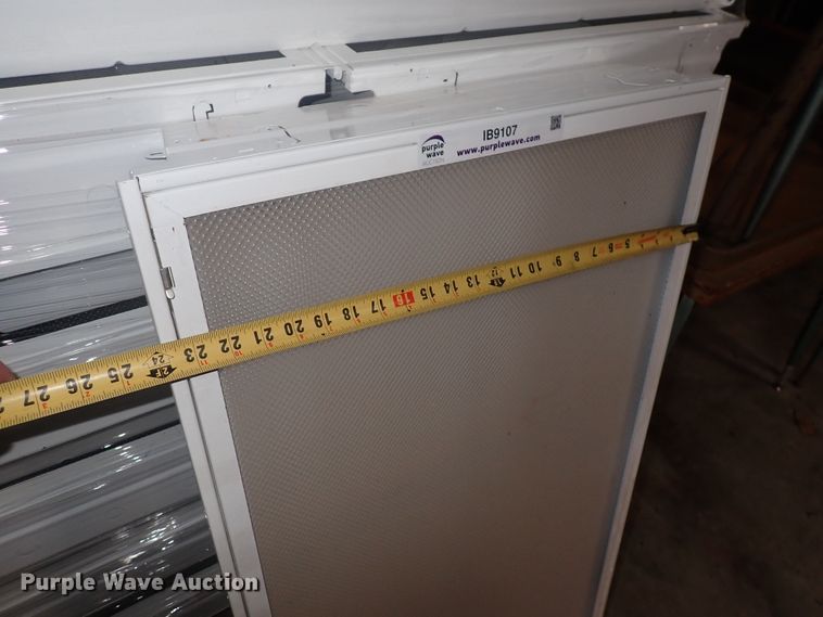 image for item IB9107 Approximately 300 lights