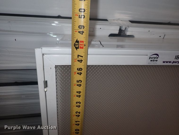 image for item IB9107 Approximately 300 lights