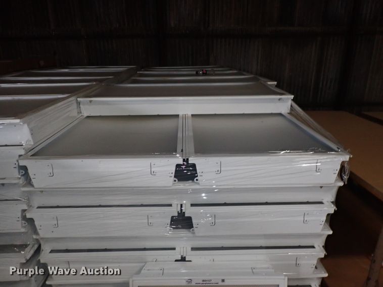 image for item IB9107 Approximately 300 lights