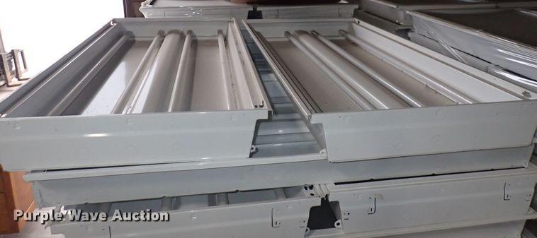 image for item IB9107 Approximately 300 lights