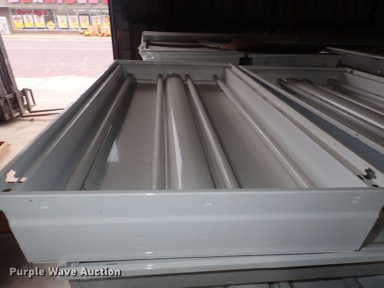 image for item IB9107 Approximately 300 lights