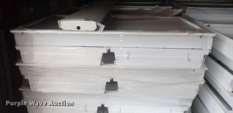 image for item IB9107 Approximately 300 lights