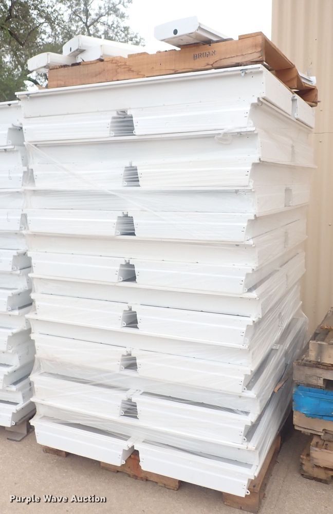 image for item IB9107 Approximately 300 lights