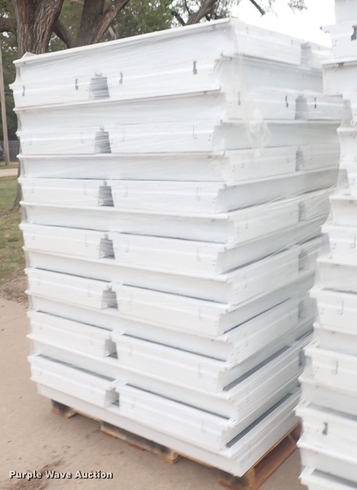 image for item IB9107 Approximately 300 lights