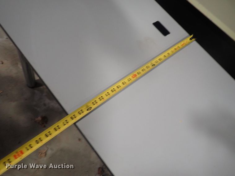 image for item IB9109 (5) trapezoid tables