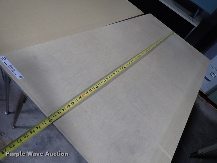 image for item IB9110 (7) tables