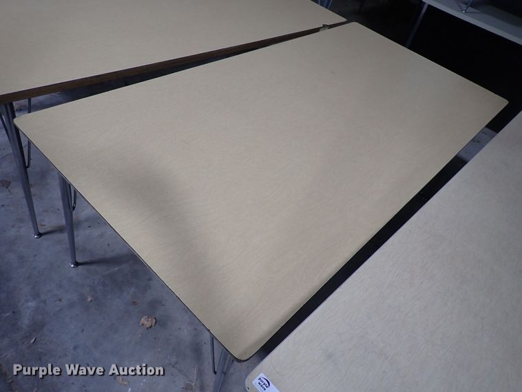 image for item IB9110 (7) tables