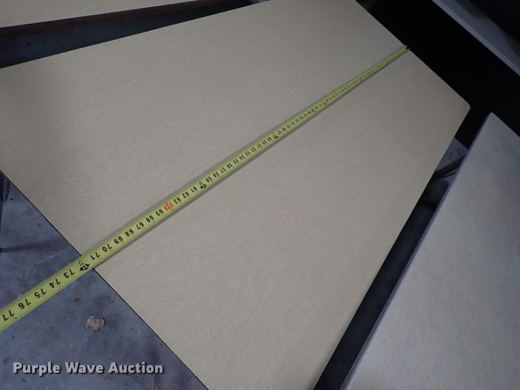 image for item IB9110 (7) tables