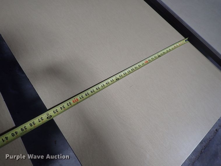 image for item IB9110 (7) tables