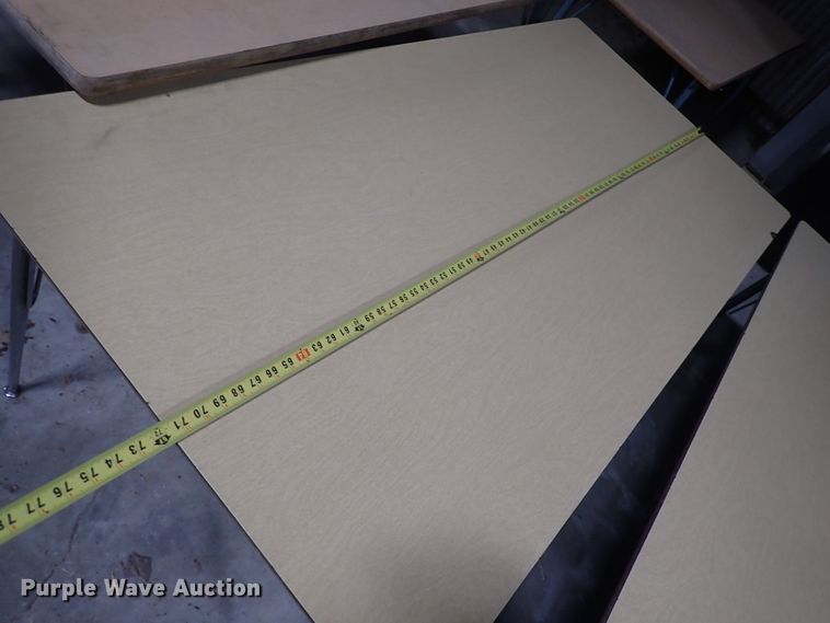 image for item IB9110 (7) tables