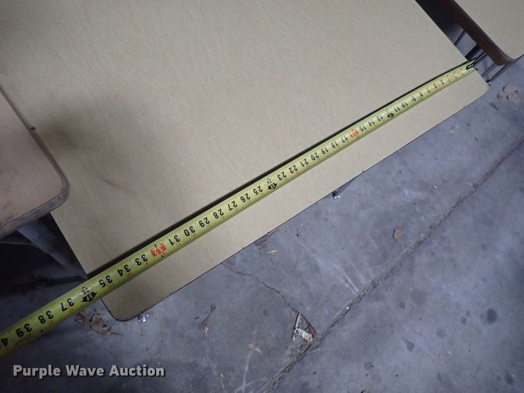 image for item IB9110 (7) tables