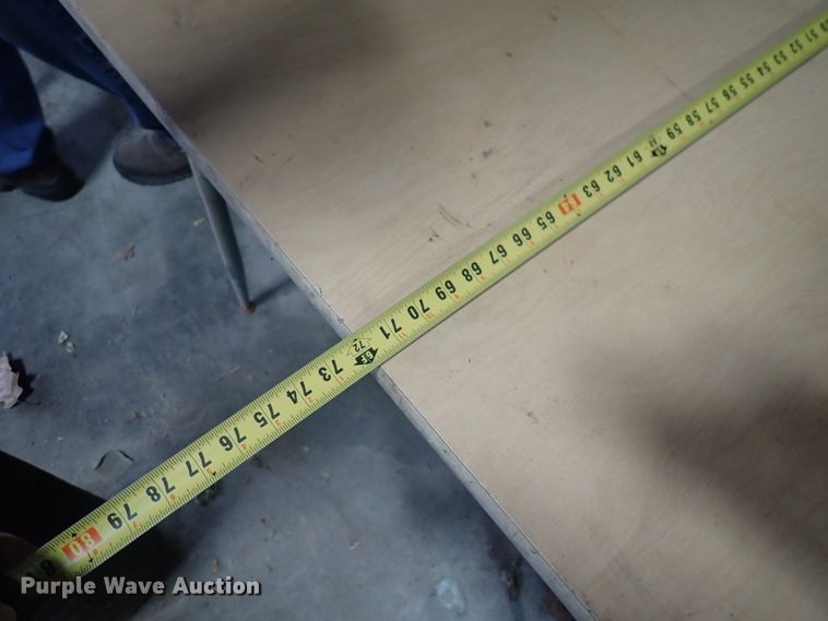 image for item IB9110 (7) tables