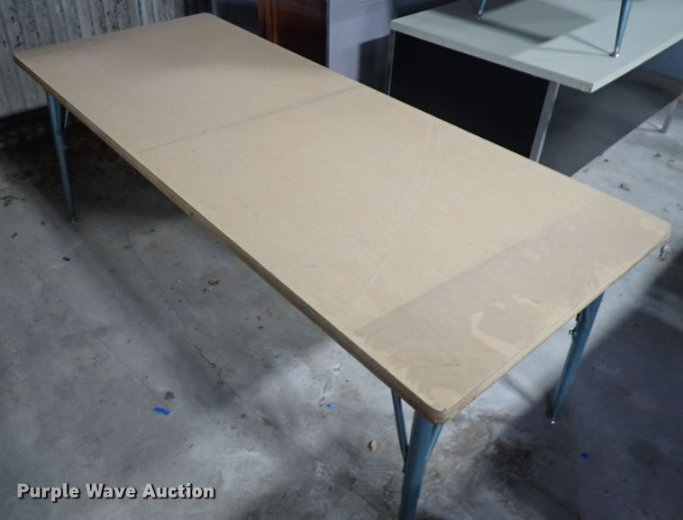 image for item IB9110 (7) tables