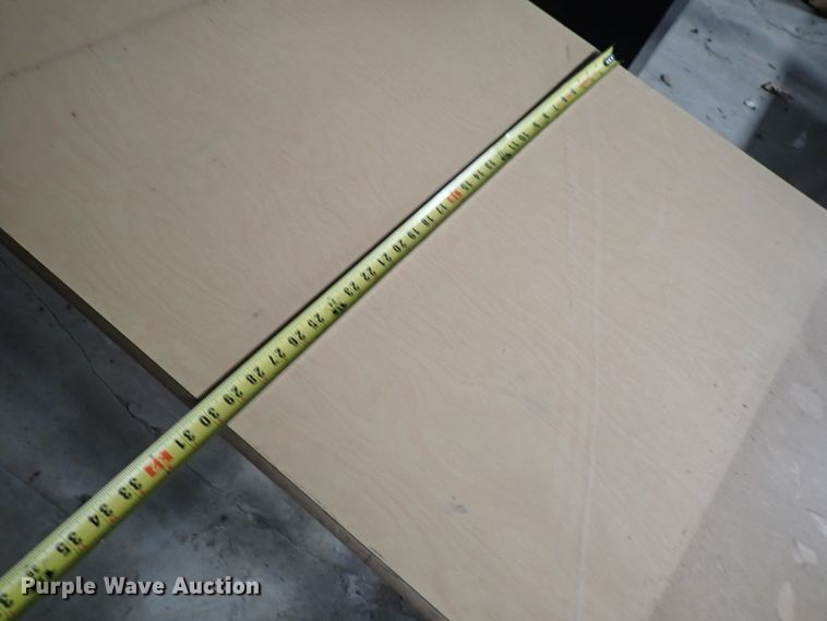 image for item IB9110 (7) tables