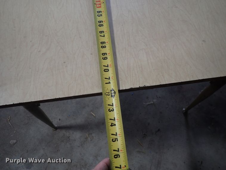 image for item IB9110 (7) tables