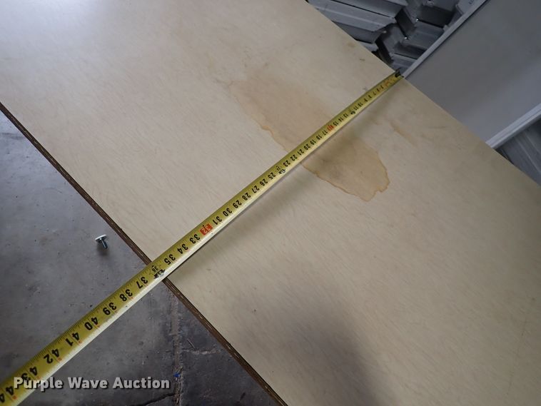 image for item IB9110 (7) tables