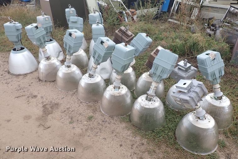 image for item IB9114 (17) lights