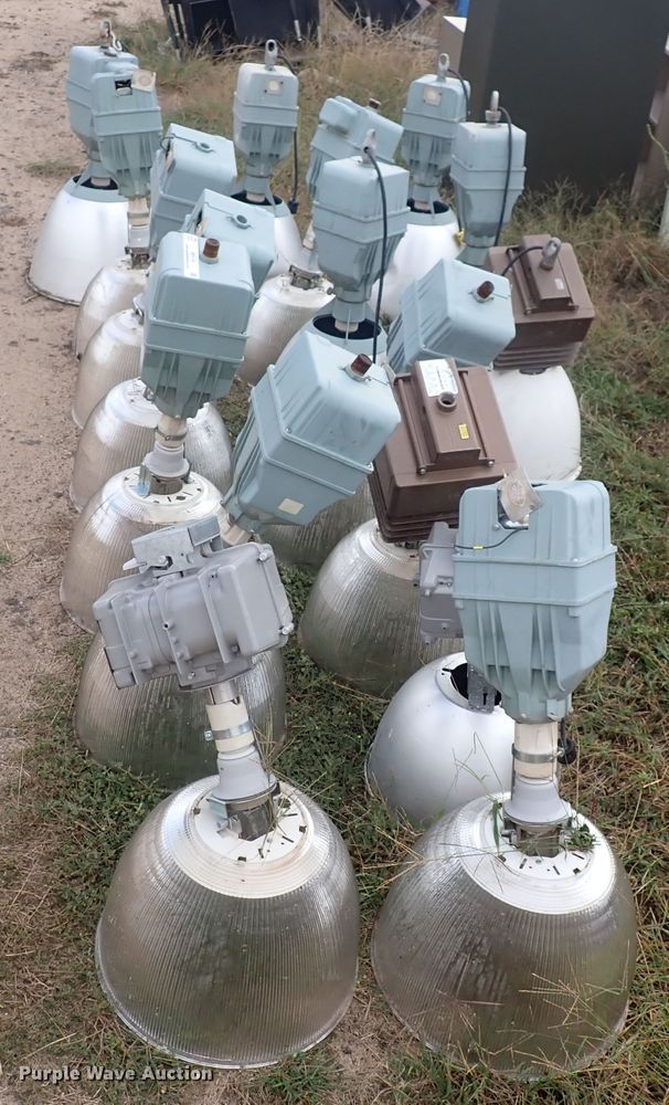 image for item IB9114 (17) lights