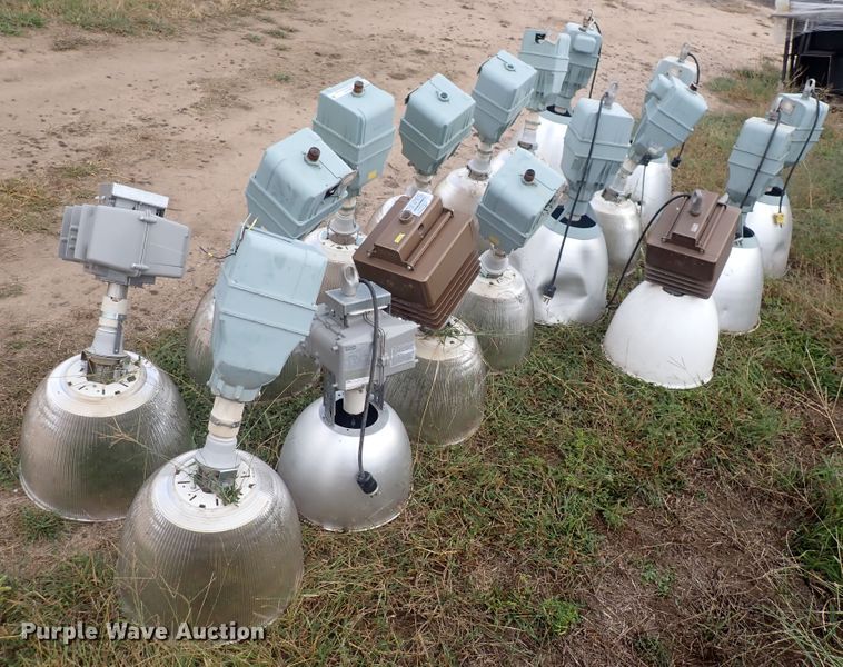 image for item IB9114 (17) lights