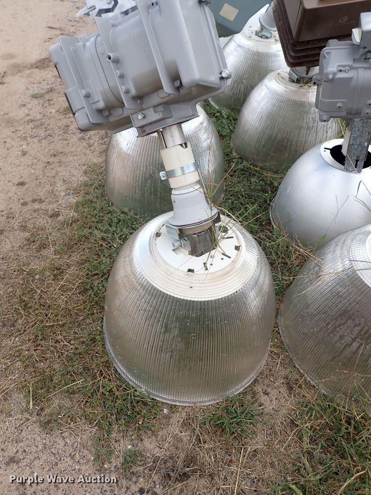 image for item IB9114 (17) lights