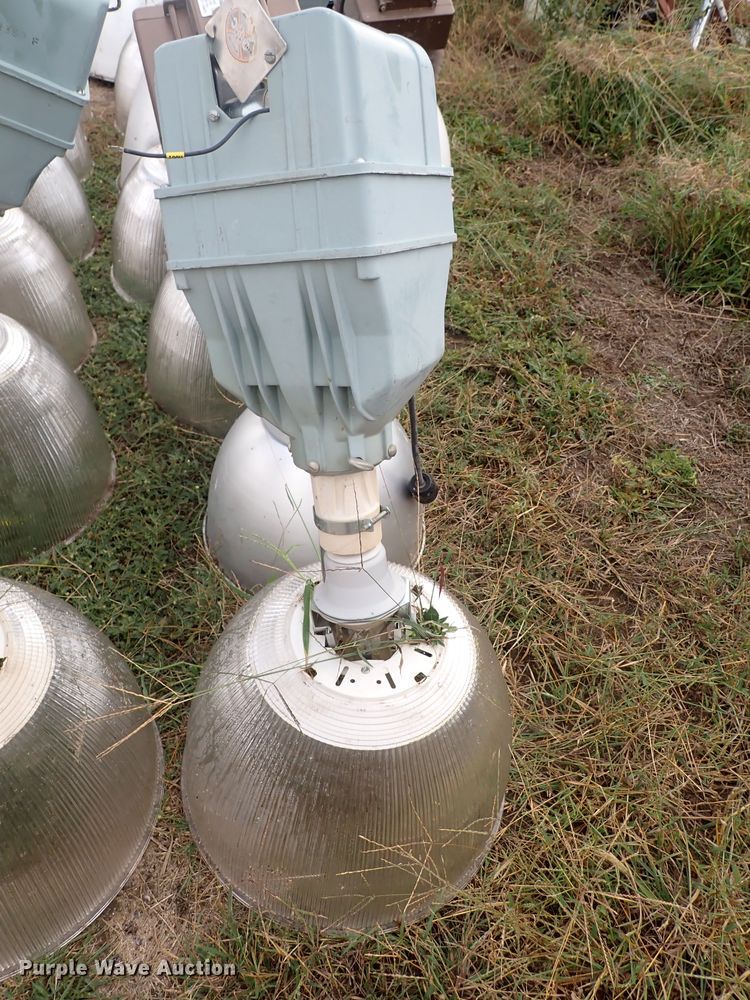 image for item IB9114 (17) lights