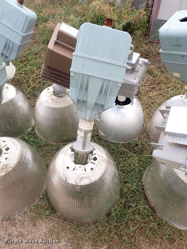 image for item IB9114 (17) lights