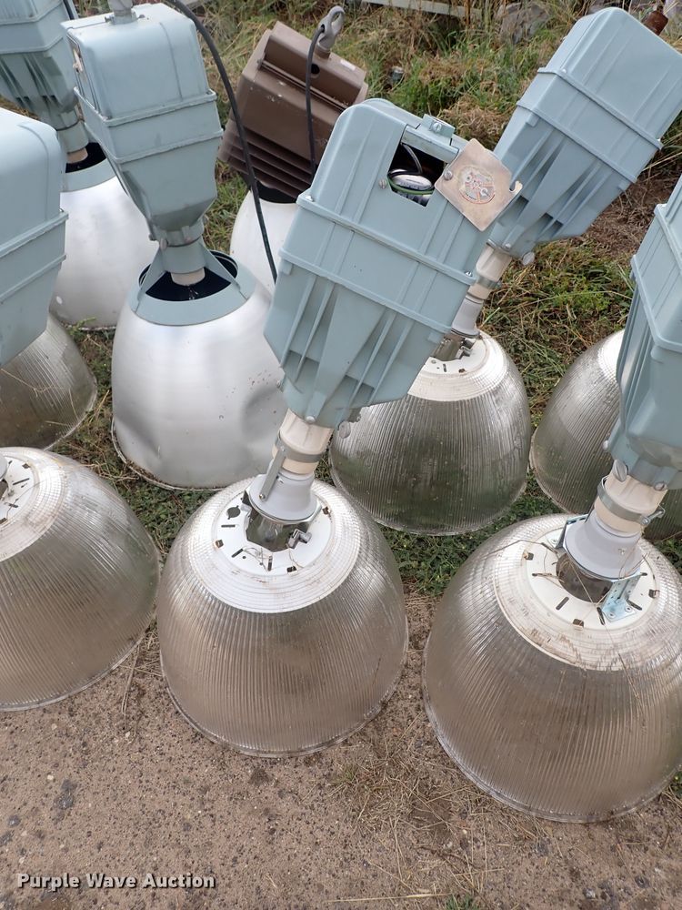 image for item IB9114 (17) lights