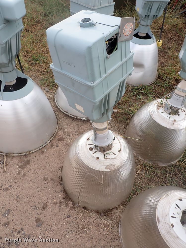 image for item IB9114 (17) lights