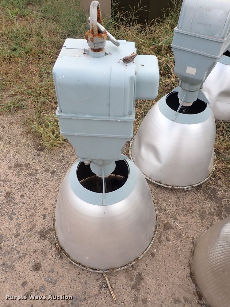 image for item IB9114 (17) lights