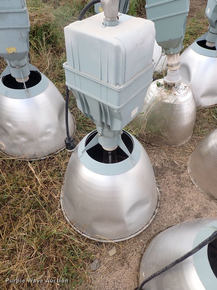 image for item IB9114 (17) lights