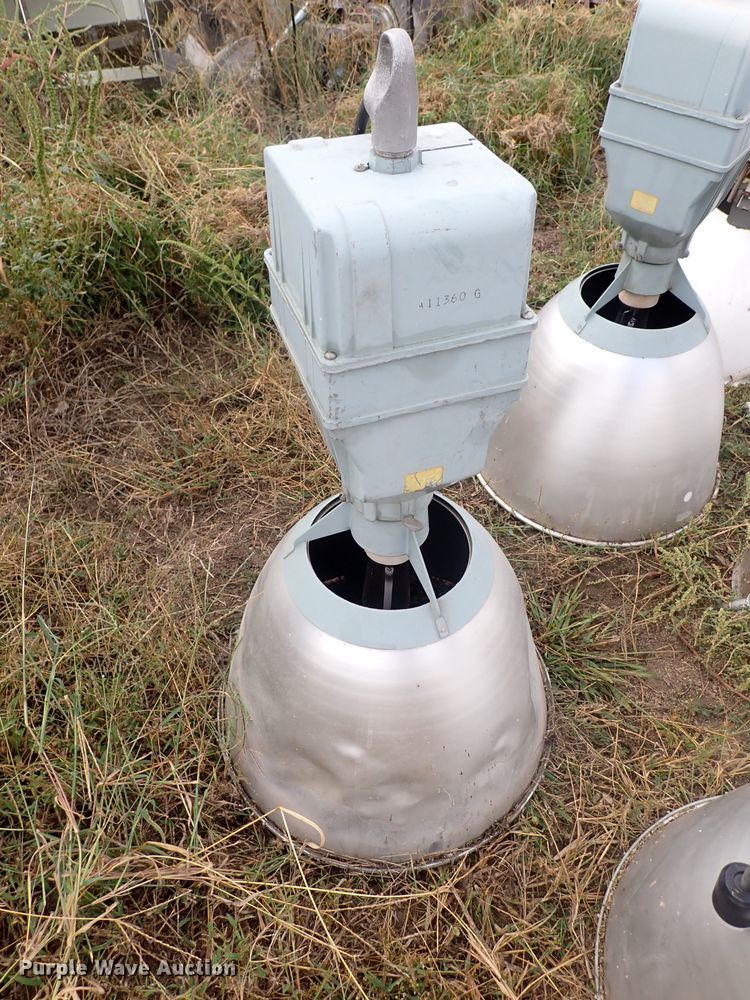 image for item IB9114 (17) lights