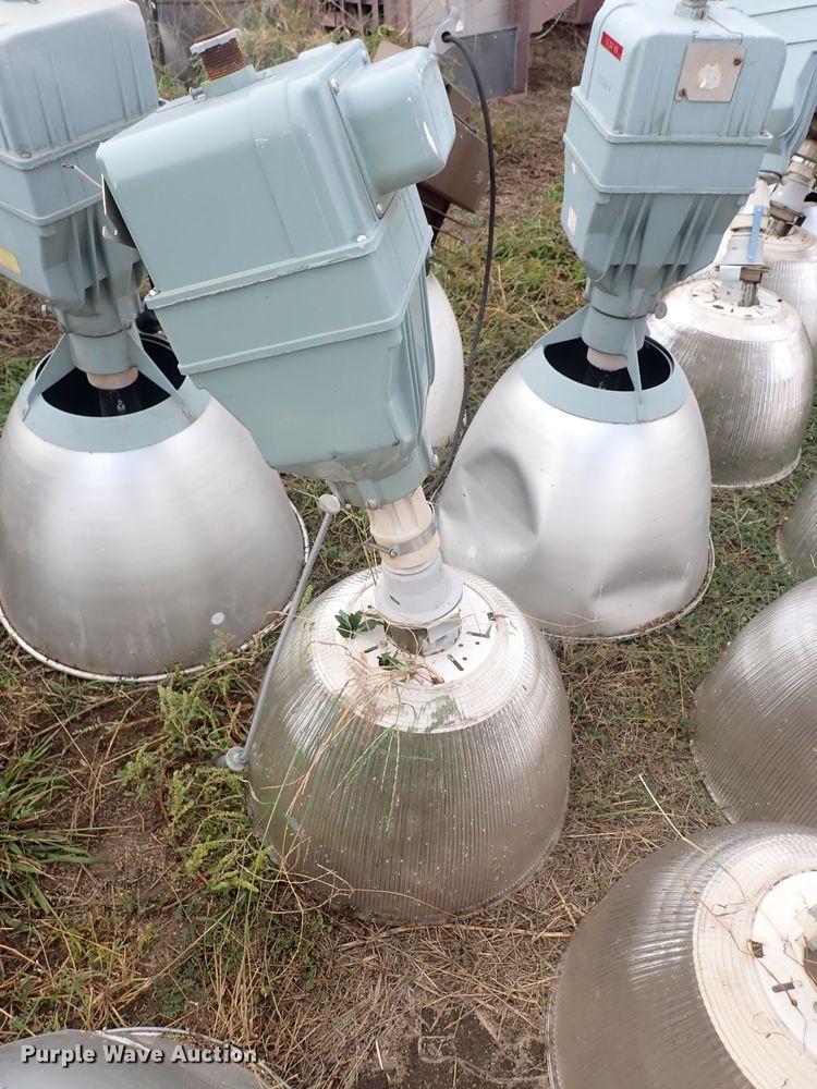 image for item IB9114 (17) lights