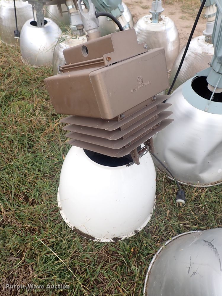 image for item IB9114 (17) lights