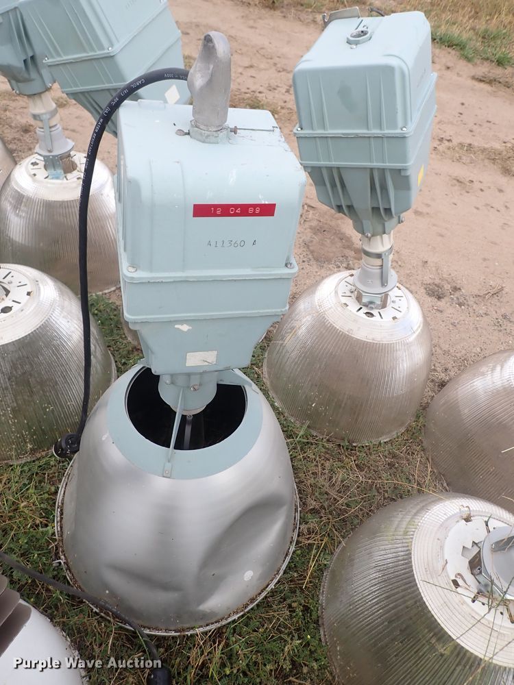 image for item IB9114 (17) lights