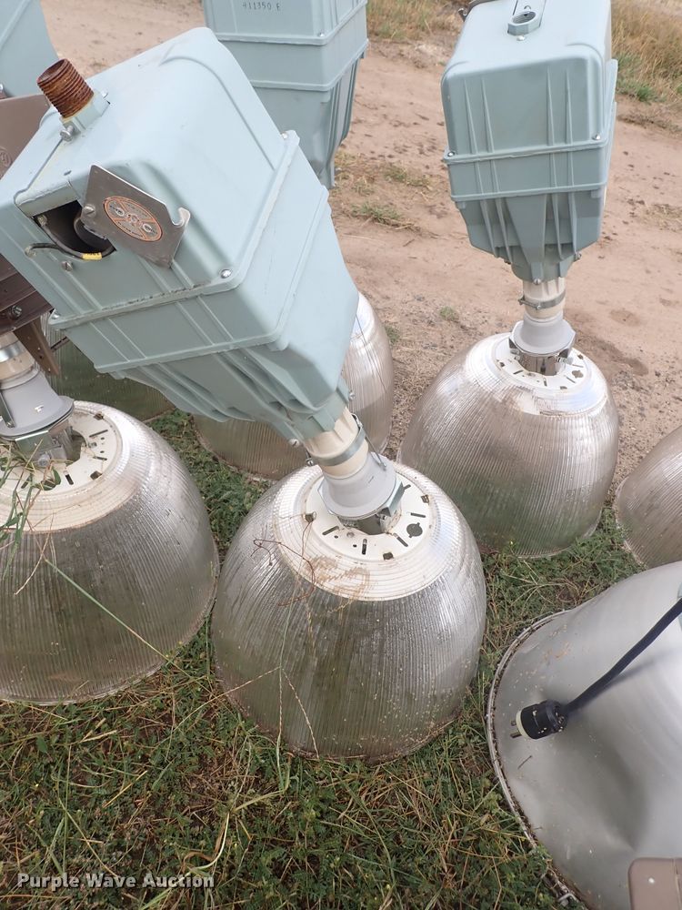 image for item IB9114 (17) lights