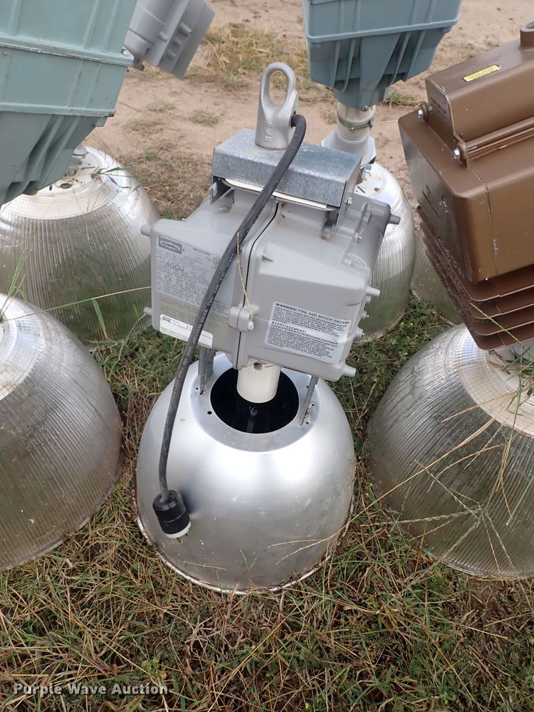 image for item IB9114 (17) lights