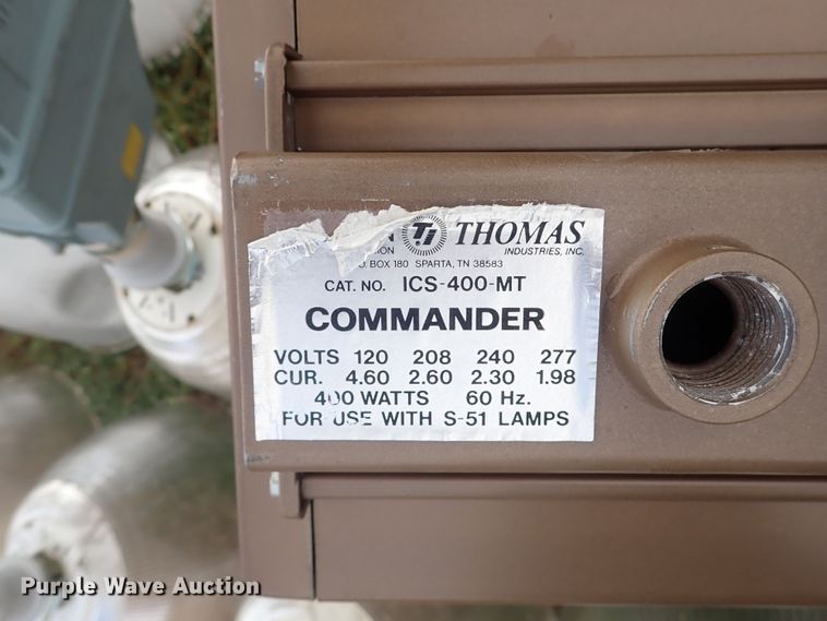 image for item IB9114 (17) lights