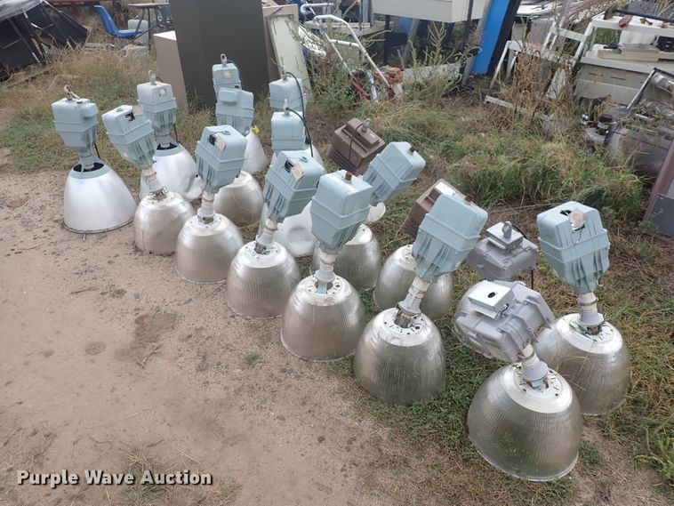 image for item IB9114 (17) lights