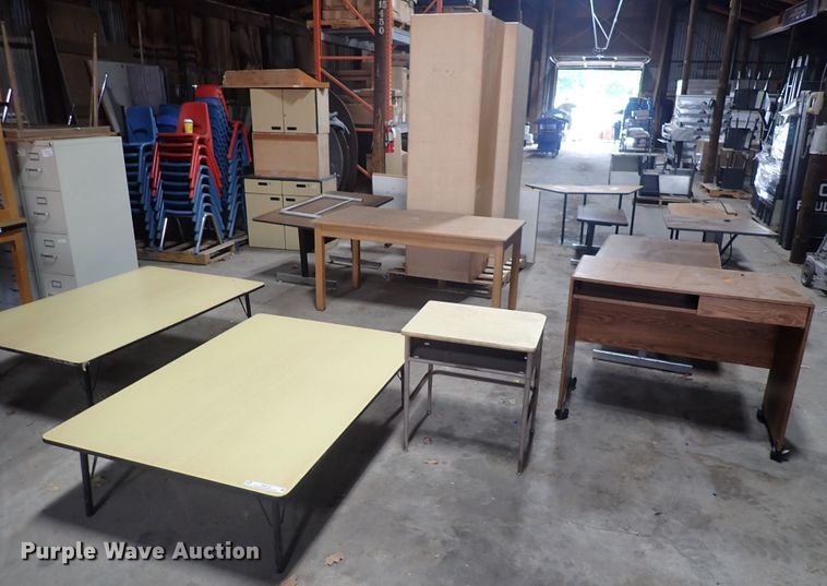 image for item IB9120 Furniture