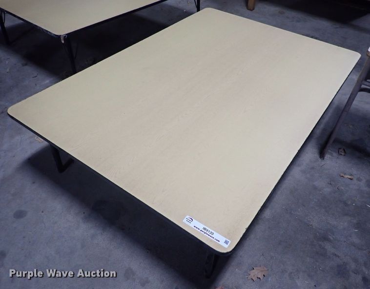 image for item IB9120 Furniture