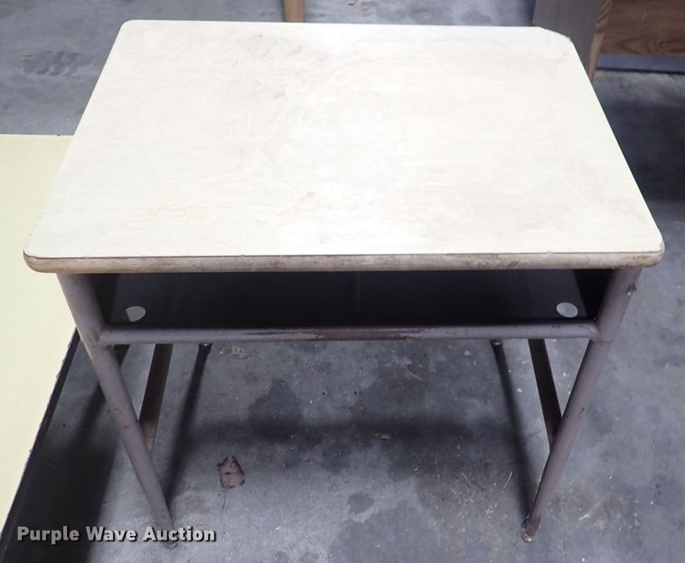 image for item IB9120 Furniture