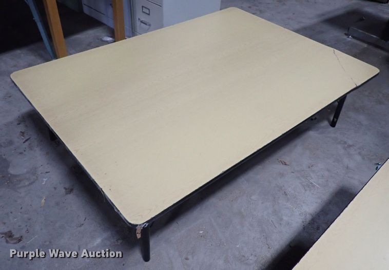 image for item IB9120 Furniture