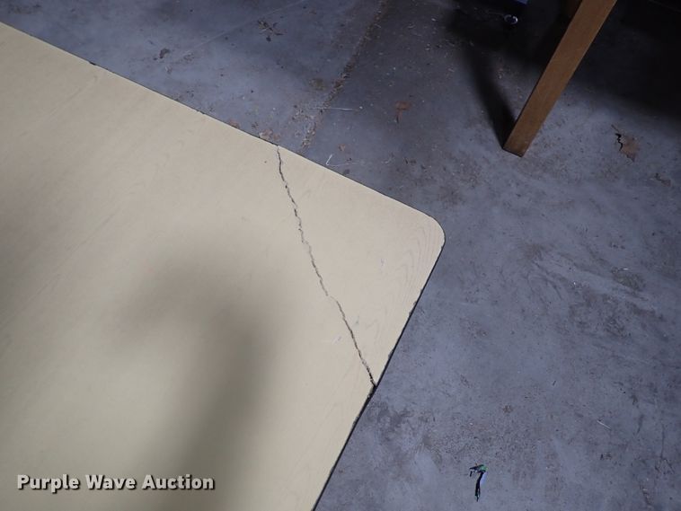 image for item IB9120 Furniture