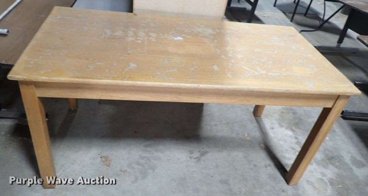 image for item IB9120 Furniture