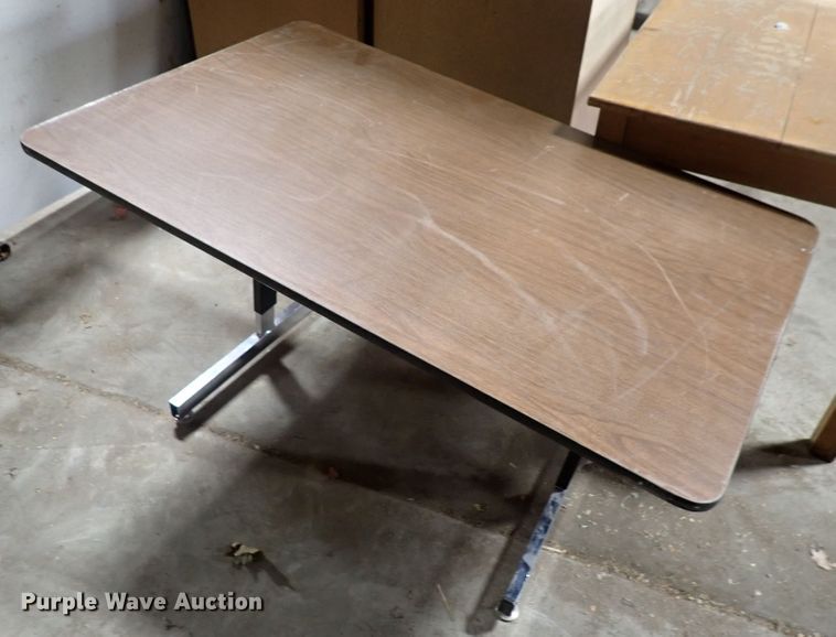 image for item IB9120 Furniture